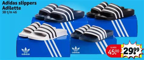 kruidvat adidas badslippers|adidas water slippers.